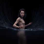 Young Ejecta - The Planet (2015)