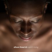 Alison Limerick - Spirit Rising (2025) [Hi-Res]