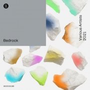 VA - Bedrock Collection 2021 (2021)