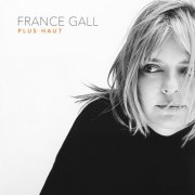 France Gall - Plus haut (2024) Hi-Res