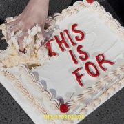 TWICE - THIS IS FOR DELUXE (2025) Hi-Res