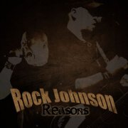 Rock Johnson - Reasons (Remastered) (2025) Hi-Res