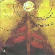 Terry Callier - TimePeace (1998)
