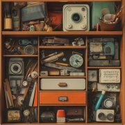 Jenner Fox Band, Jenner Fox - Anything (2025) [Hi-Res]