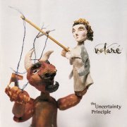 Volare - The Uncertainty Principle (1997)