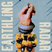 Earthling - Radar (30th Anniversary Edition) (2025) [Hi-Res]