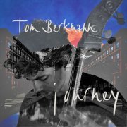 Tom Berkmann - Journey (2023)