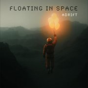 Floating In Space - Adrift (2025) [Hi-Res]