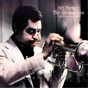 Art Farmer - The Remasters (All Tracks Remastered) (2021)