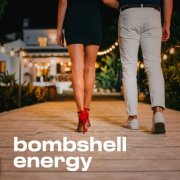 VA - Bombshell Energy (2026)