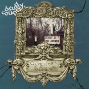 Drug Country - Country Drugs (2026)