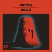 Phicus - Solid (2020)