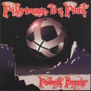 Robert Berry ‎- Pilgrimage To A Point (1993) CD-Rip