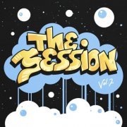 VA - The Session Vol.2 (2021)