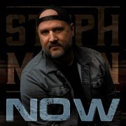 Steph Morin - Now (2023)