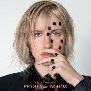 Hayley Williams - Petals For Armor (2020) [Hi-Res]