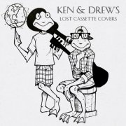 Sister Hazel - Ken & Drew's Lost Cassette Covers (2026) [Hi-Res]