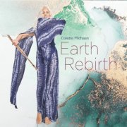 Colette Michaan - Earth Rebirth (2023)