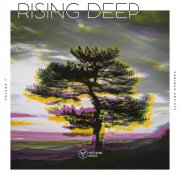 VA - Rising Deep, Vol. 7 (2026)