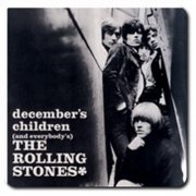 The Rolling Stones - December's Children (And Everybody's) (2014) [Hi-Res]