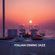 VA - Italian Dining Jazz (2025)