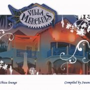 VA - Villa Mercedes: Ibiza Lounge (2008)