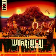 Tinariwen - Hoggar (2026) [Hi-Res]