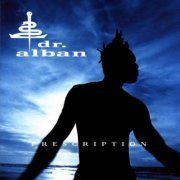 Dr. Alban - Prescription (2000) [FLAC]