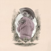 Alissa Arnason - Waltzes (2026)