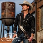 George Ducas - 4340 (2013)