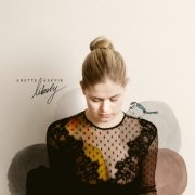 Anette Askvik - Liberty (Immersive Edition) (2025) Hi Res