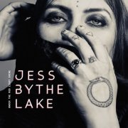 Jess By The Lake - Under the Red Light Shine (2019)