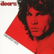 The Doors - Greatest Hits (1980/1995)