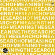 VMV Trio - The search of meaning (2026) Hi-Res