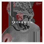 VA - Technoism Issue 35 (2022)