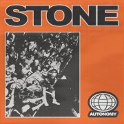 STONE - Autonomy (2026)