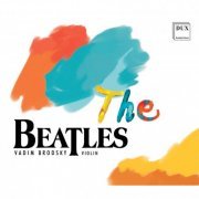 Vadim Brodski - The Beatles (2013)