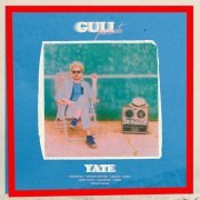 Guli - Yate (2019)