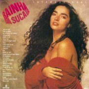 VA - Rainha Da Sucata (Internacional) (1990)