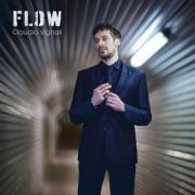 Claudio Vignali - Flow (2026)