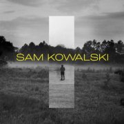 Sam Kowalski - Sam Kowalski (2025) [Hi-Res]