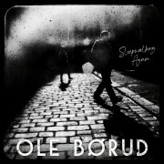 Ole Børud - Sleepwalking Again (2025) Hi Res