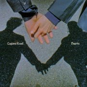Haerts - Laguna Road (2025)
