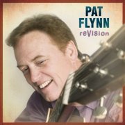 Pat Flynn - ReVision (2007)