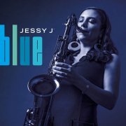 Jessy J - Blue (2022)