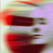 MOLØ - Fold (2026) [Hi-Res]