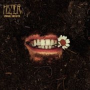 Hozier - De Selby (Part 2) (2023) [Hi-Res]