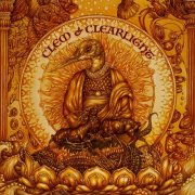 Clementine Moss - Clem & Clearlight (2025)