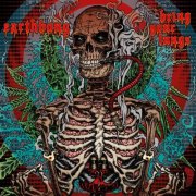 Earthbong - BRING YOUR LUNGS (2025) Hi-Res