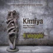 Kimiya - Il Viaggio (2017)